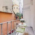 Maison Degli Artisti ゲストハウス 4*