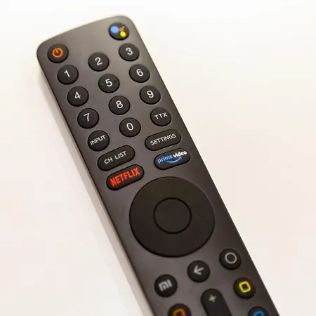 Maison Degli Artisti بيت ضيافة