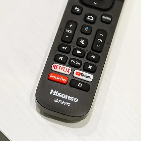 Maison Degli Artisti بيت ضيافة 4*