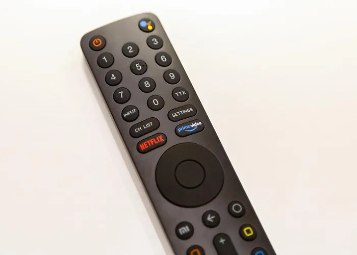 Maison Degli Artisti Guest house