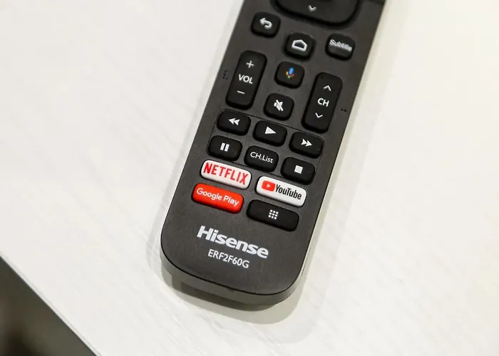 Maison Degli Artisti Guest house 4*